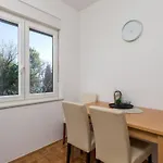 3 Bedroom Cozy In Lejlighed Opatija