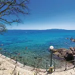 Lejlighed 3 Bedroom Cozy In Opatija
