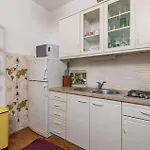 3 Bedroom Cozy In Opatija