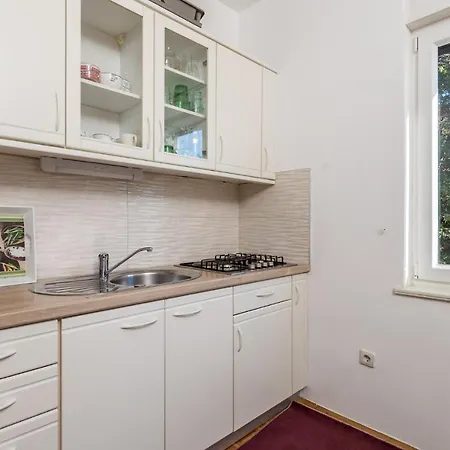 3 Bedroom Cozy In Opatija